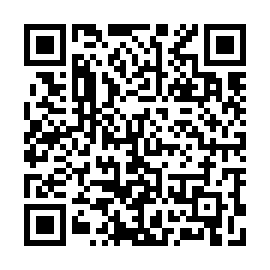 QR ab3b51f
