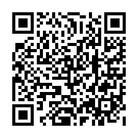 QR ab3c103