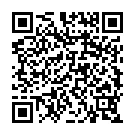 QR ab3c37d