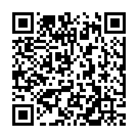 QR ab3ce7b