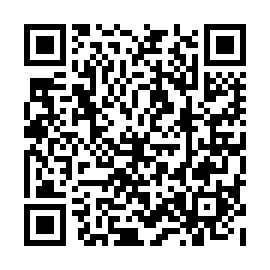 QR ab3d234