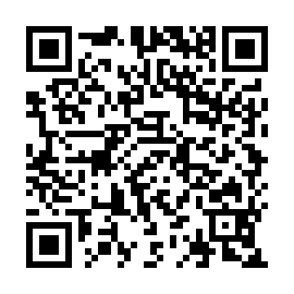 QR ab3df21