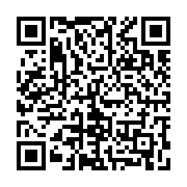 QR ab3e74f