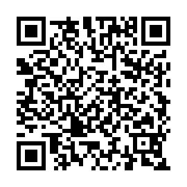 QR ab3ea80