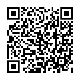 QR ab3f44c