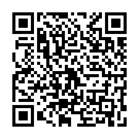 QR ab3fbfd