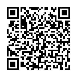 QR ab4027b