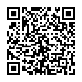 QR ab402d2