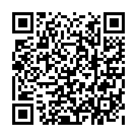 QR ab40594