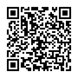 QR ab41271