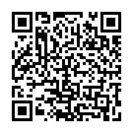 QR ab4163f