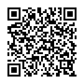 QR ab41a1e