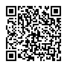 QR ab4289d
