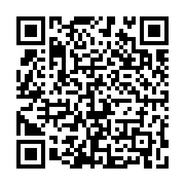 QR ab42cd2