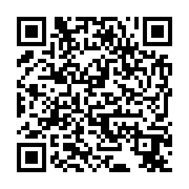 QR ab42dd9