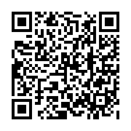 QR ab4312c