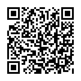 QR ab43243
