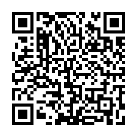 QR ab436ff