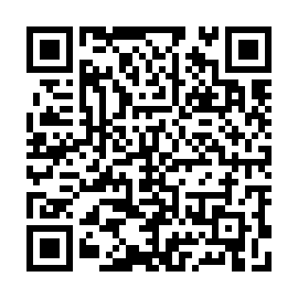 QR ab43a9f