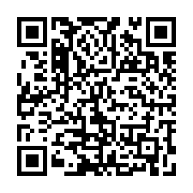QR ab443df