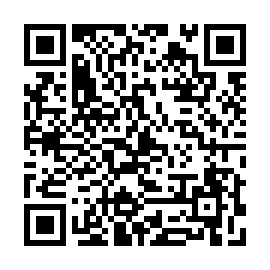 QR ab446e8-1