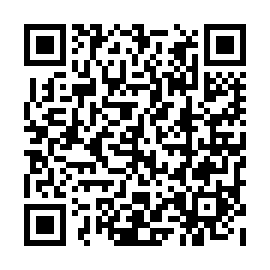 QR ab44a59