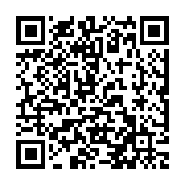 QR ab44aeb