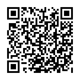 QR ab457fe