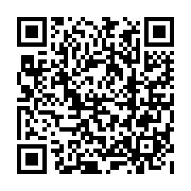 QR ab45b94
