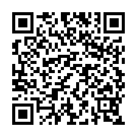 QR ab469a7