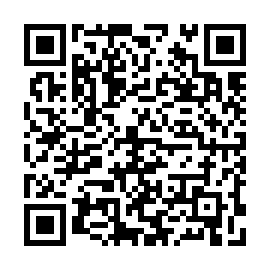 QR ab46a61