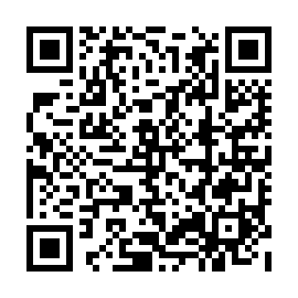 QR ab46c63