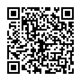 QR ab47da4