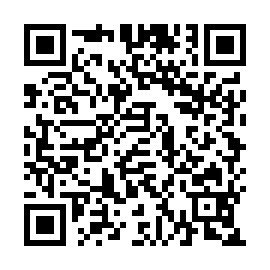QR ab4824a