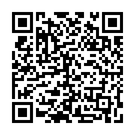 QR ab486ac
