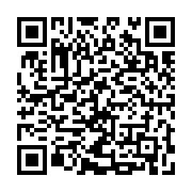 QR ab497d8