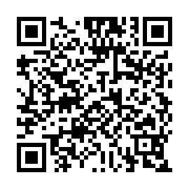 QR ab49d6c