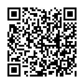 QR ab49e45