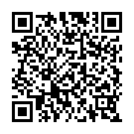 QR ab49ea0