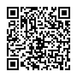 QR ab4a40d