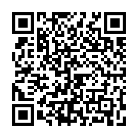 QR ab4a502
