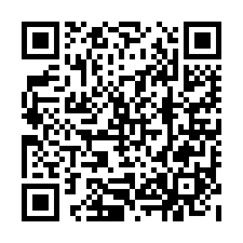 QR ab4b793