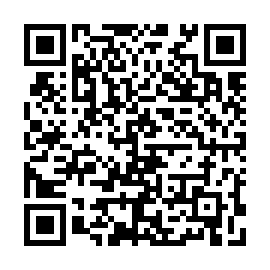 QR ab4bad2