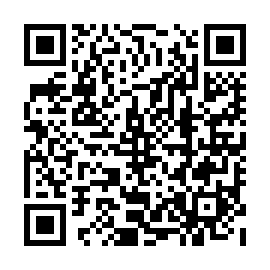 QR ab4bc13
