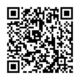 QR ab4c0a2