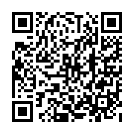 QR ab4c46c