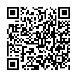 QR ab4d00c