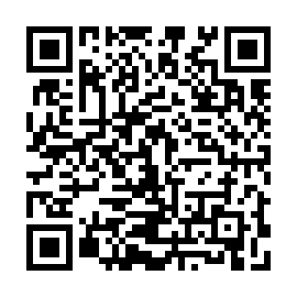 QR ab4df88