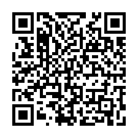 QR ab4edd6