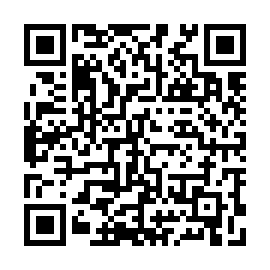 QR ab4f19f
